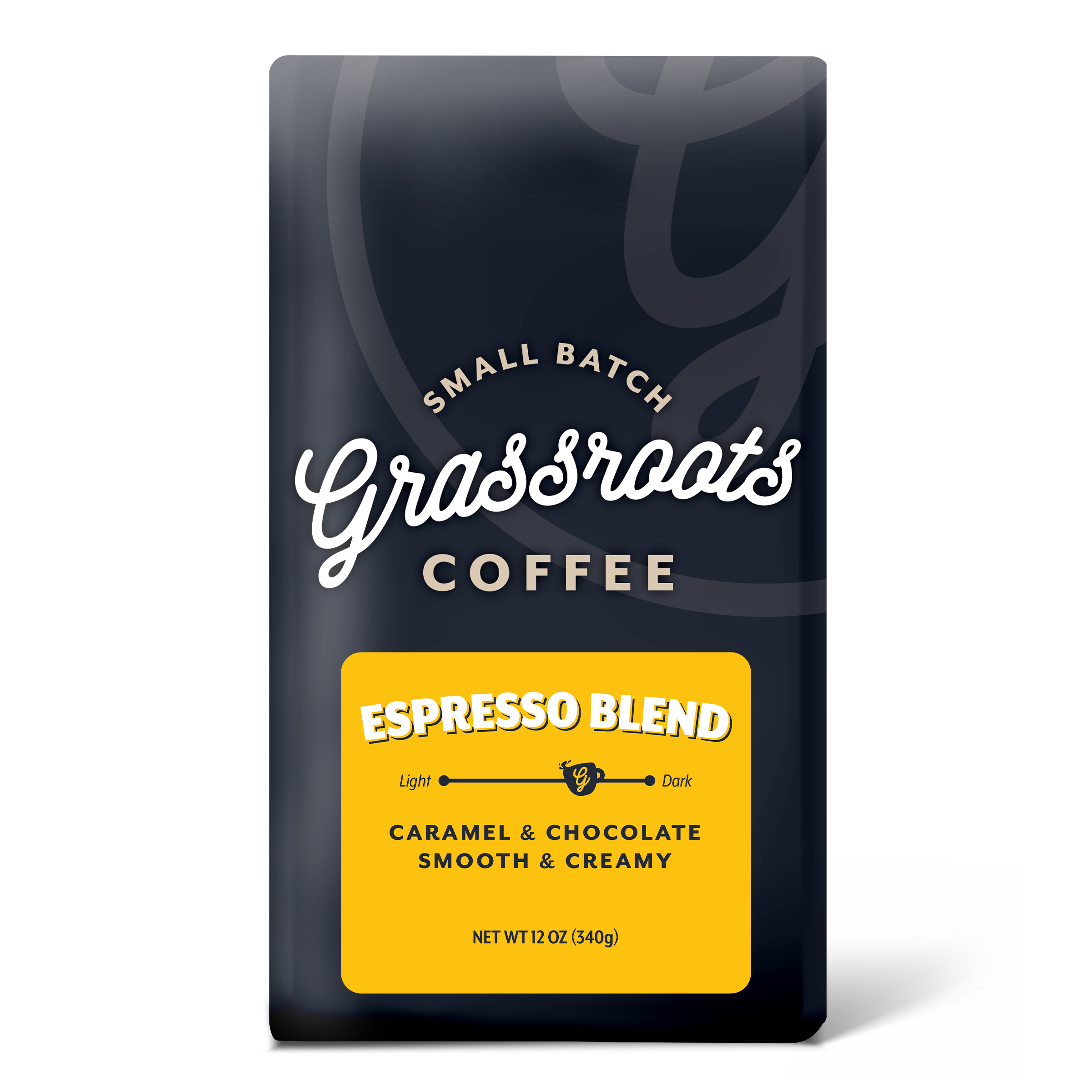 Home | Grassroots Coffee Shop